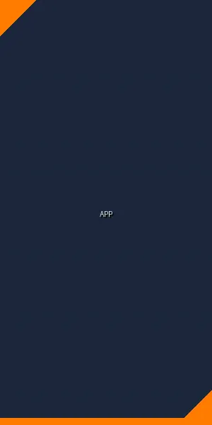 每日大赛APP界面展示 - 里番-里番动漫合集~深度揭秘里番热点 移动端应用
