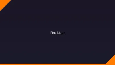 积分兑换 - LED环形补光灯 | 里番-里番动漫合集~深度揭秘里番热点 积分商城
